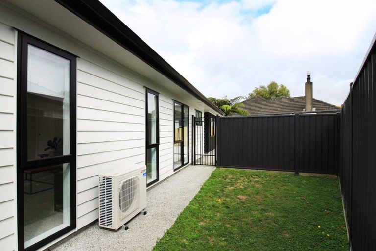 Photo of property in 1b Moore Street, Trentham, Upper Hutt, 5018