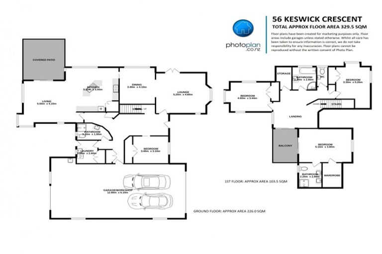 Photo of property in 56 Keswick Crescent, Huntington, Hamilton, 3210