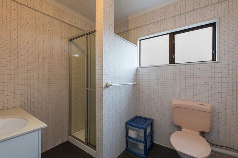 Photo of property in 8 Shearer Terrace, Richmond, 7020