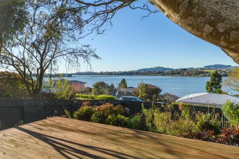 Photo of property in 53 Hampton Terrace, Parkvale, Tauranga, 3112