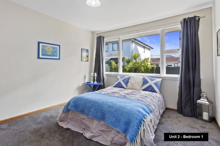 Photo of property in 2/473 Madras Street, St Albans, Christchurch, 8014