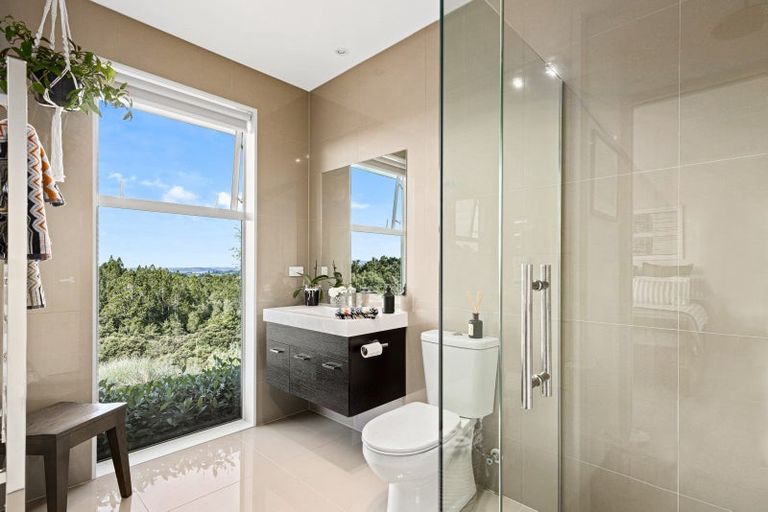 Photo of property in 487a Cowan Bay Road, Warkworth, 0983