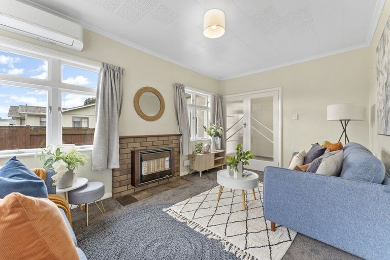 Photo of property in 26a Birmingham Street, Takaro, Palmerston North, 4412