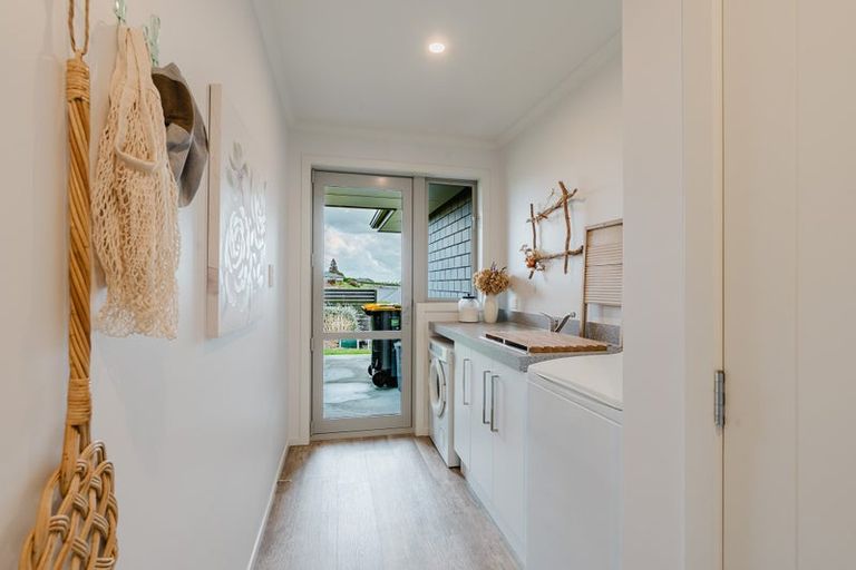 Photo of property in 29 Charles Edwards Street, Ohaupo, 3803