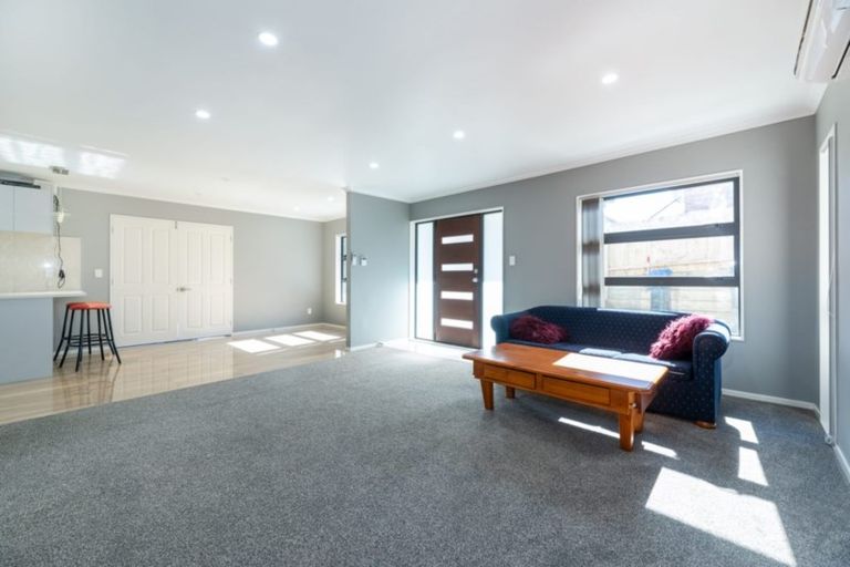 Photo of property in 5a Gordon Road, Papatoetoe, Auckland, 2025