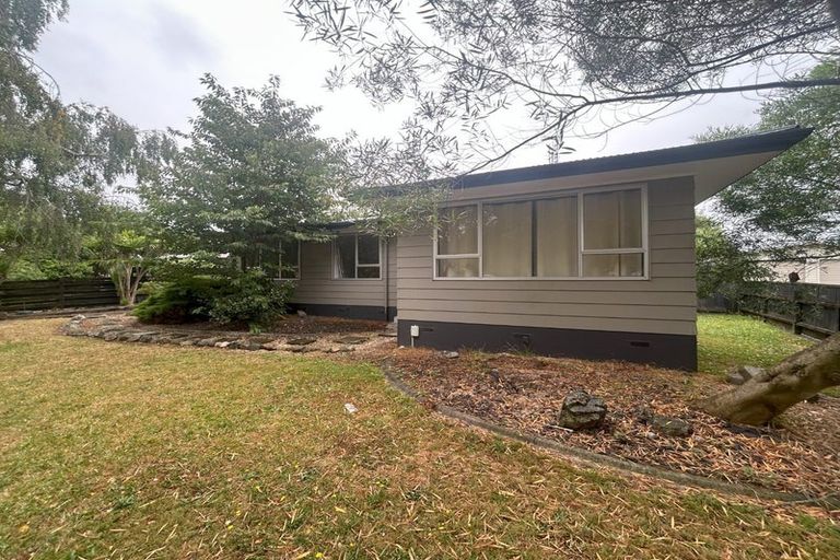 Photo of property in 50 Oakfield Crescent, Pukete, Hamilton, 3200