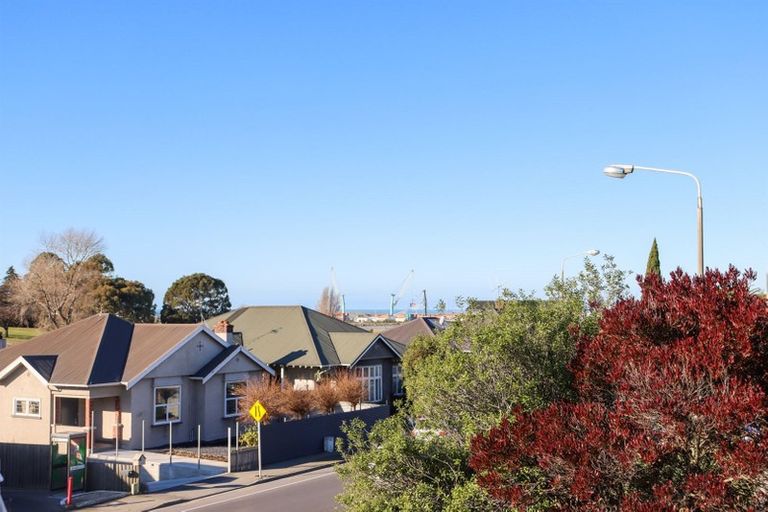 Photo of property in 2/46 Evans Street, Maori Hill, Timaru, 7910