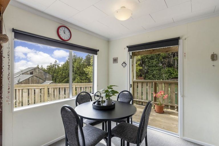 Photo of property in 79 Queens Road, Glen Avon, New Plymouth, 4312