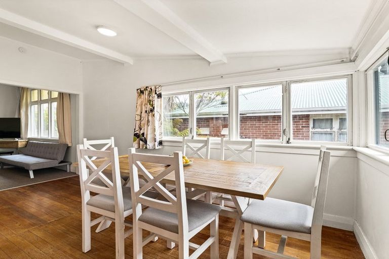 Photo of property in 15 James Street, North East Valley, Dunedin, 9010