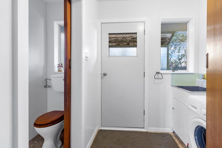 Photo of property in 66 Bamford Street, Woolston, Christchurch, 8023