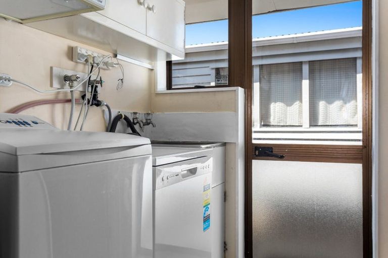 Photo of property in 75 Mcgarvey Road, Whakatane, 3120