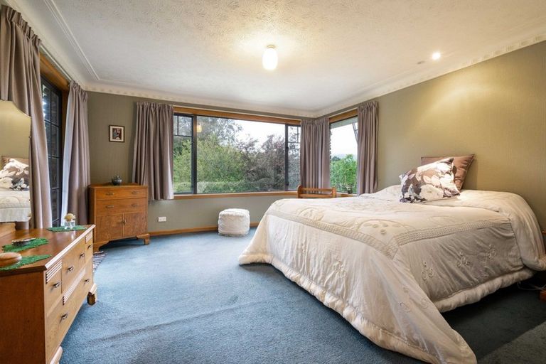 Photo of property in 439 Puddle Alley, North Taieri, Mosgiel, 9092
