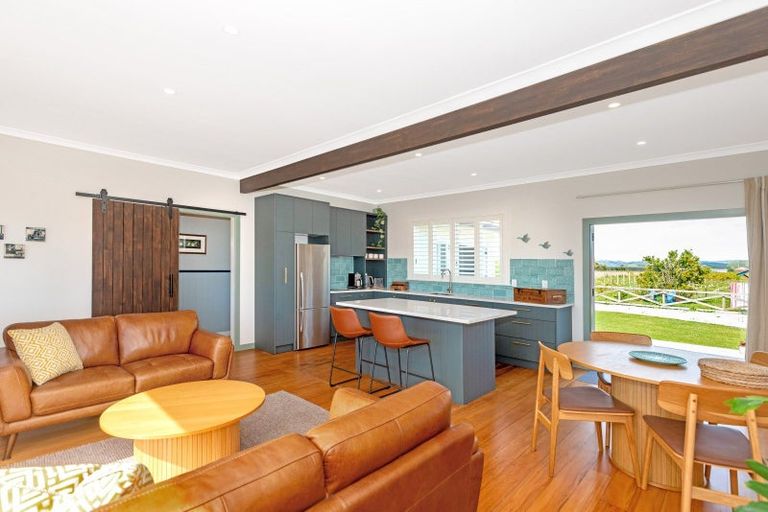 Photo of property in 166 Main Road, Matawhero, Gisborne, 4071