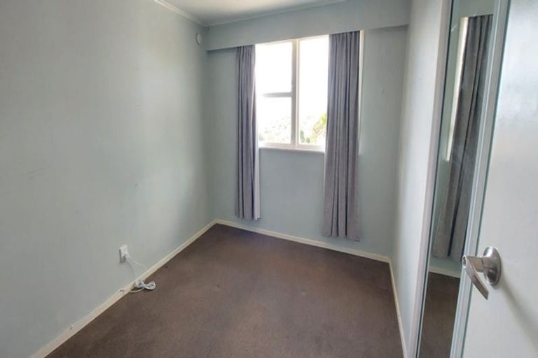 Photo of property in 223b Don Buck Road, Massey, Auckland, 0614