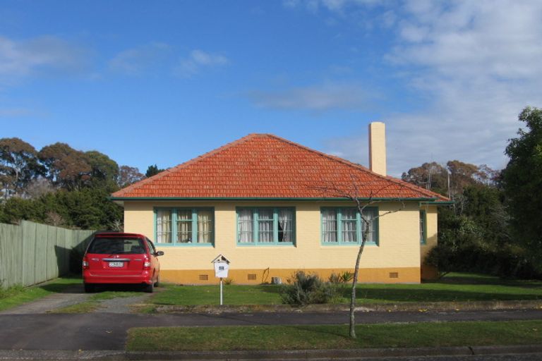 Photo of property in 54 Jellicoe Drive, Hamilton East, Hamilton, 3216