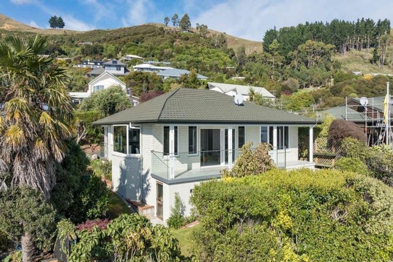 Photo of property in 12a Ledbury Road, Atawhai, Nelson, 7010