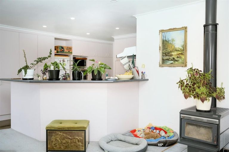 Photo of property in 60 Main North Road, Otorohanga, 3900