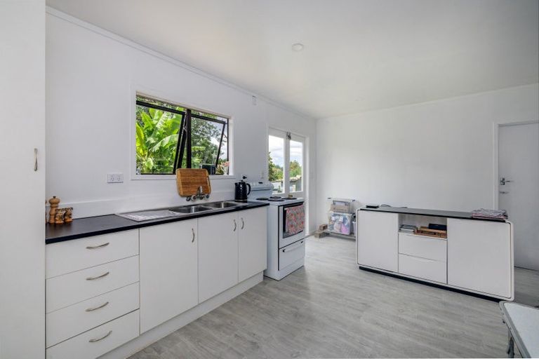 Photo of property in 110 Whangape Track, Broadwood, Kohukohu, 0491