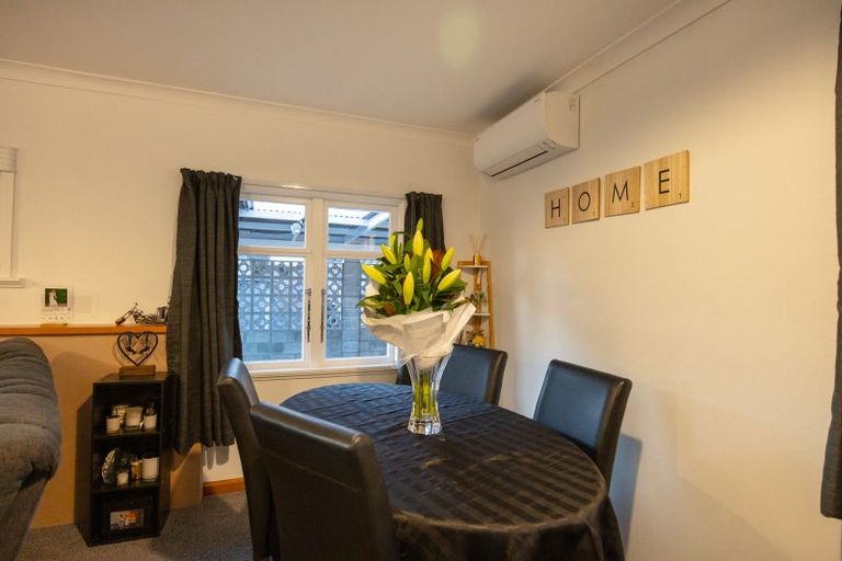 Photo of property in 22 Windsor Street, Terrace End, Palmerston North, 4410