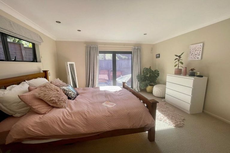 Photo of property in 35 Kawatiri Grove, Wainuiomata, Lower Hutt, 5014