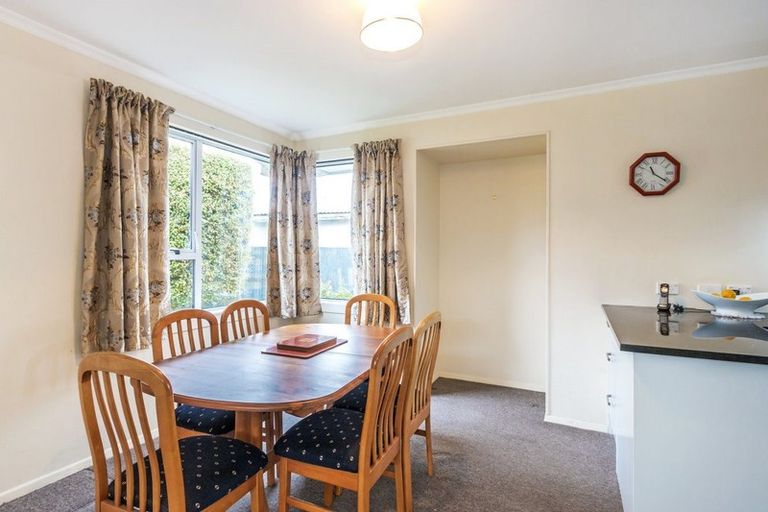 Photo of property in 3 Kopara Street, Templeton, Christchurch, 8042