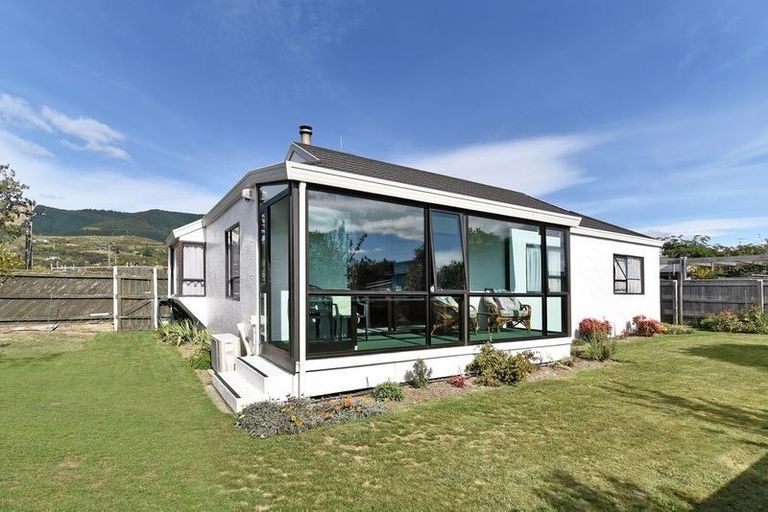 Photo of property in 11b Gilbert Street, Richmond, 7020