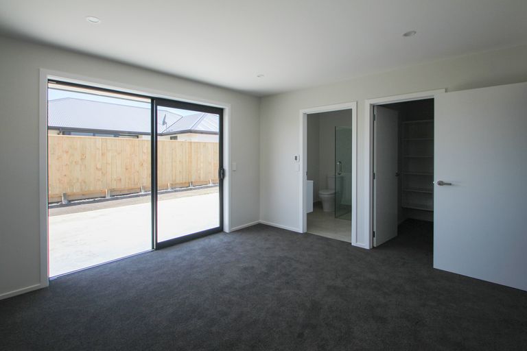 Photo of property in 6b Stirling Street, Oamaru North, Oamaru, 9400