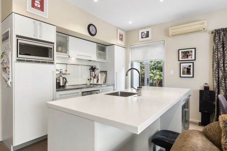 Photo of property in 23u5 Marama Street, Frankton, Hamilton, 3204