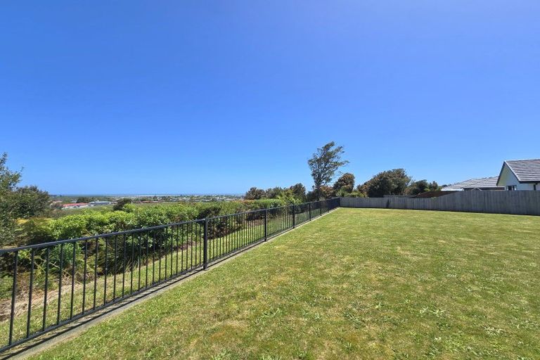 Photo of property in 13 Racecourse Terrace Rise, Hokitika, 7882