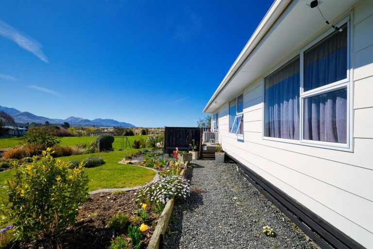 Photo of property in 44 Beach Road, Kaikoura Flat, Kaikoura, 7371