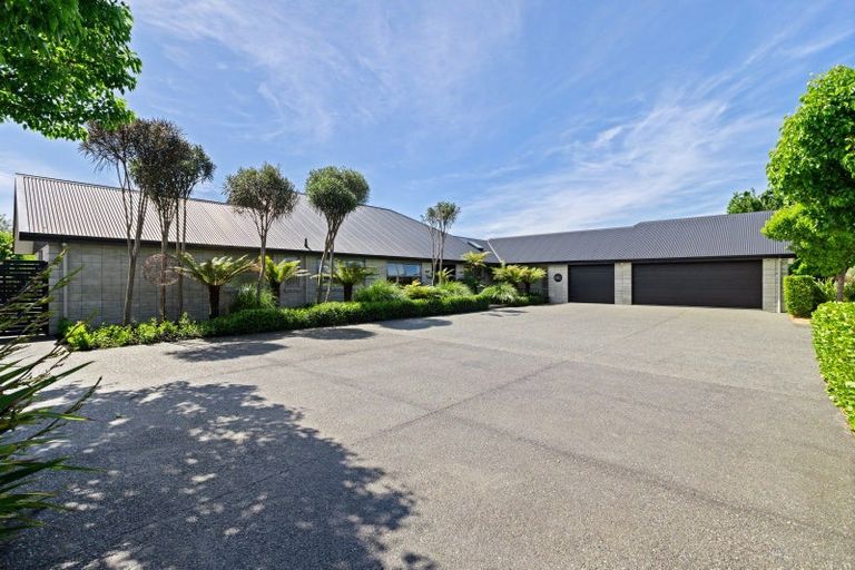 Photo of property in 68c Colemans Road, Springlands, Blenheim, 7201