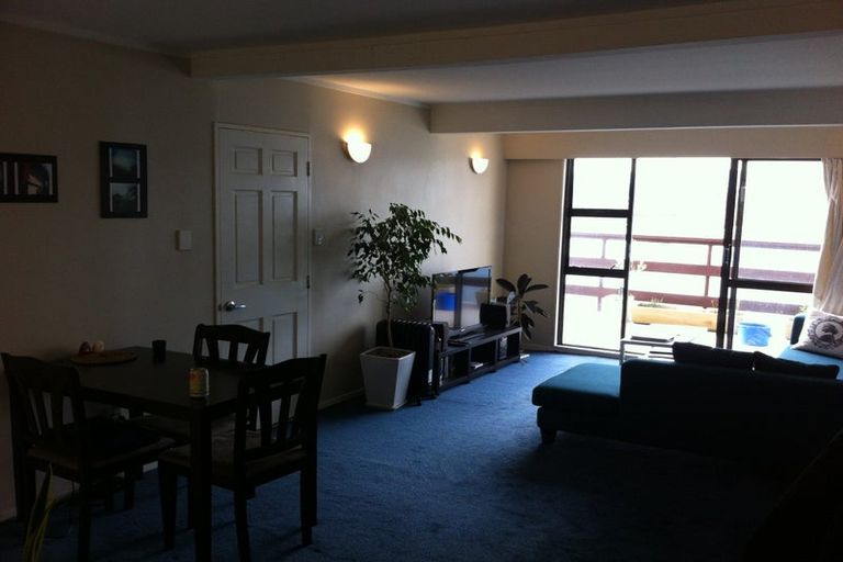 Photo of property in 81 View Road, Houghton Bay, Wellington, 6023