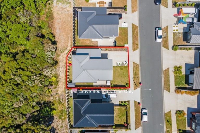 Photo of property in 94 Meremere Street, Wainuiomata, Lower Hutt, 5014