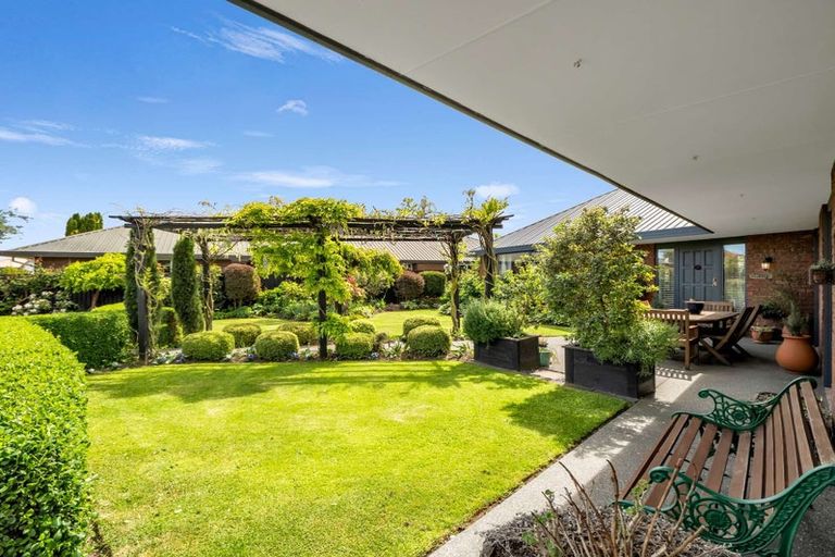 Photo of property in 8 Stable Way, Belfast, Christchurch, 8051