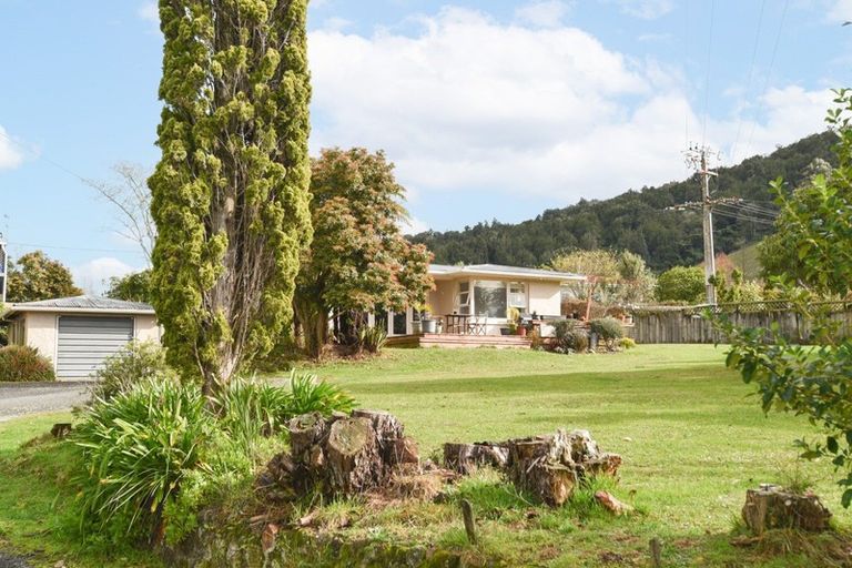 Photo of property in 50a Mountain Road, Western Heights, Rotorua, 3015
