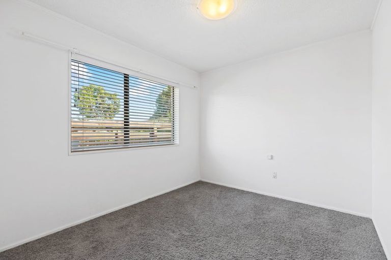 Photo of property in 175 Te Hono Street, Maungatapu, Tauranga, 3112