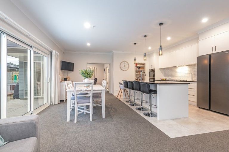 Photo of property in 31 Monarch Drive, Ashhurst, 4810