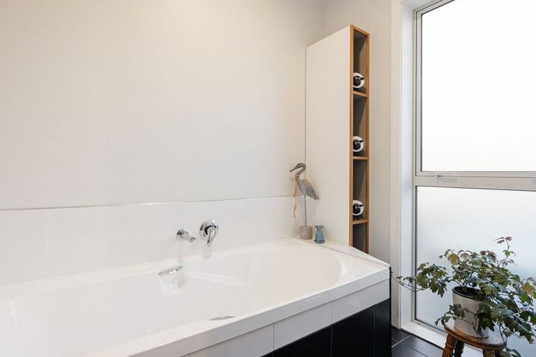 Photo of property in 23 Watkins Road, Cambridge, 3434