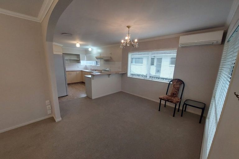 Photo of property in 14 Flynn Road, Hillcrest, Hamilton, 3216