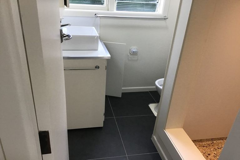 Photo of property in 179 Great North Road, Te Kamo, Kamo, 0185