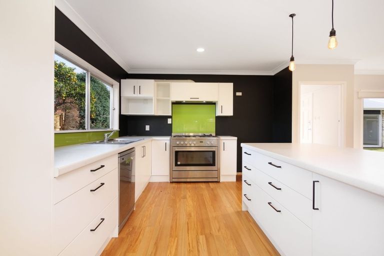 Photo of property in 36 Tui Street, Te Puke, 3119