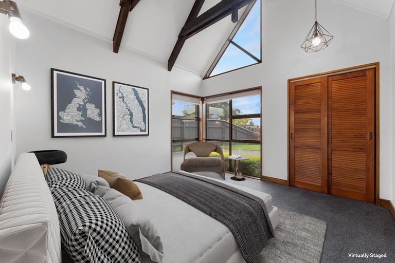 Photo of property in 29 Moyne Avenue, Milson, Palmerston North, 4414