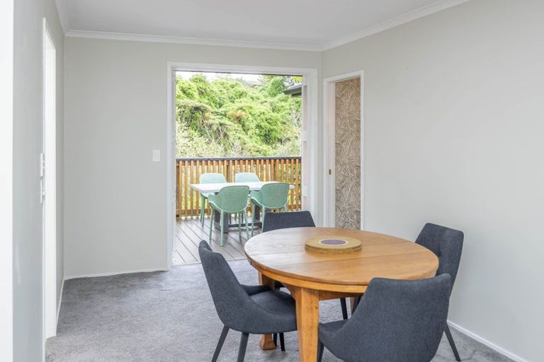 Photo of property in 1086 River Road, Queenwood, Hamilton, 3210