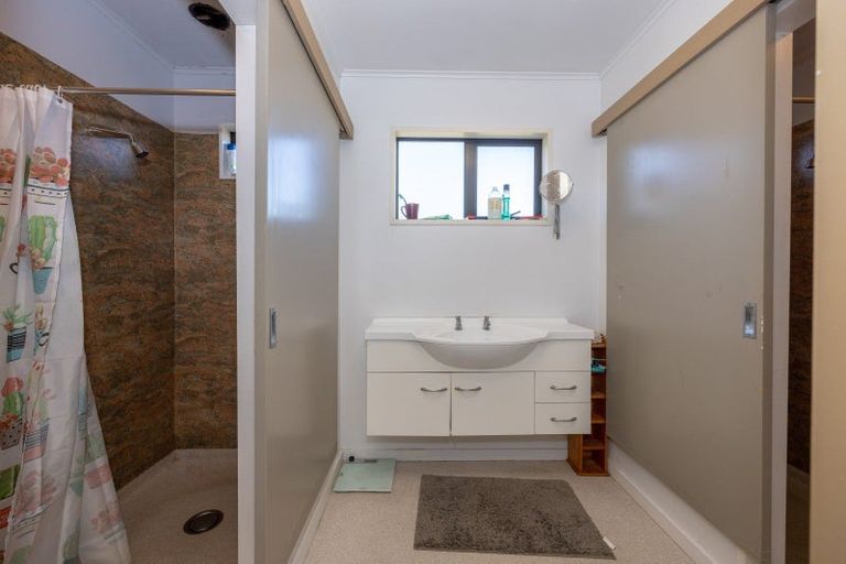 Photo of property in 26 Matai Road, Wanaka, 9305