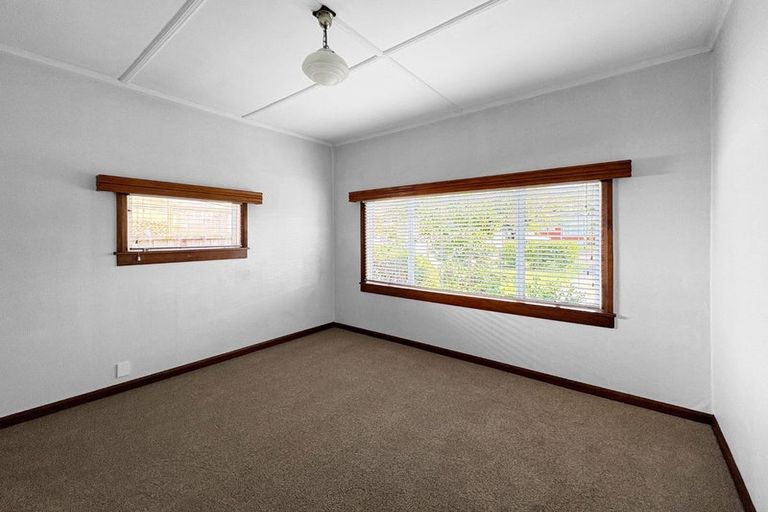 Photo of property in 9 Windsor Road, Maeroa, Hamilton, 3200