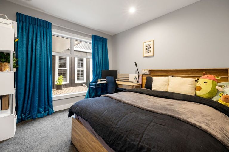 Photo of property in 124 Lake Road, Frankton, Hamilton, 3204