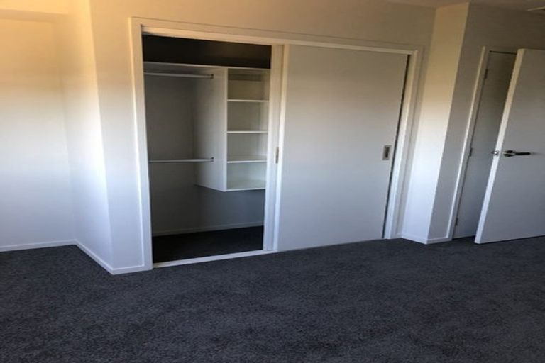 Photo of property in 21/137 Hall Avenue, Favona, Auckland, 2024