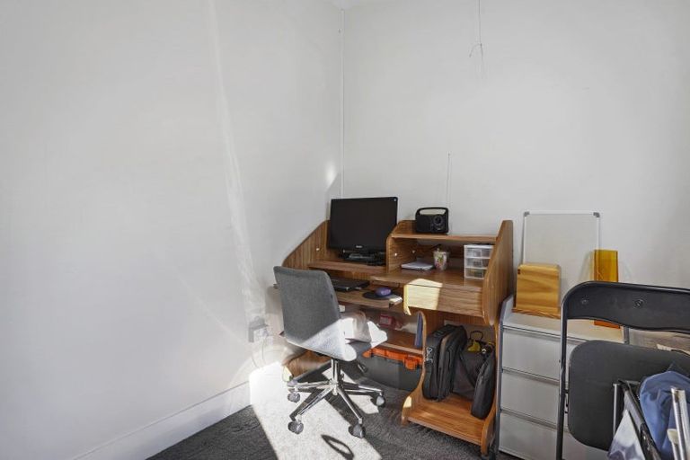 Photo of property in 47 Ivory Street, Rangiora, 7400