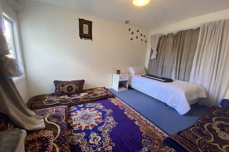 Photo of property in 1 Nixon Street, Hamilton East, Hamilton, 3216