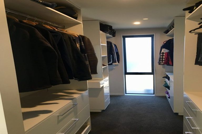 Photo of property in 14 Rhyolite Court, Rolleston, 7614